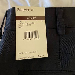 Perry Ellis Mens size 30 shorts